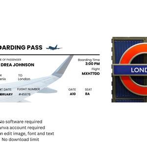 Flight duration long-haul